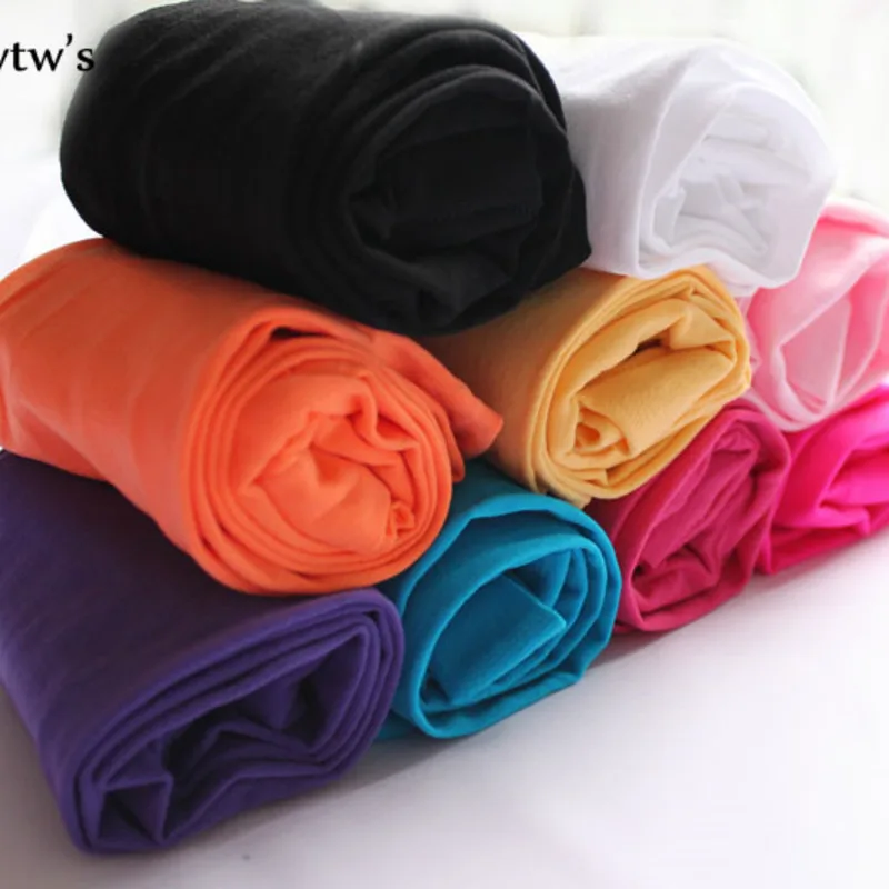 Baby Girl Summer Spring Autumn Dance Tight Pantyhose Children Stocking Kids Clothes Toddlers Ballet Velvet Thick kids pantyhose ballet tights toddler tights