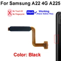 A22 4G-Black-Copy