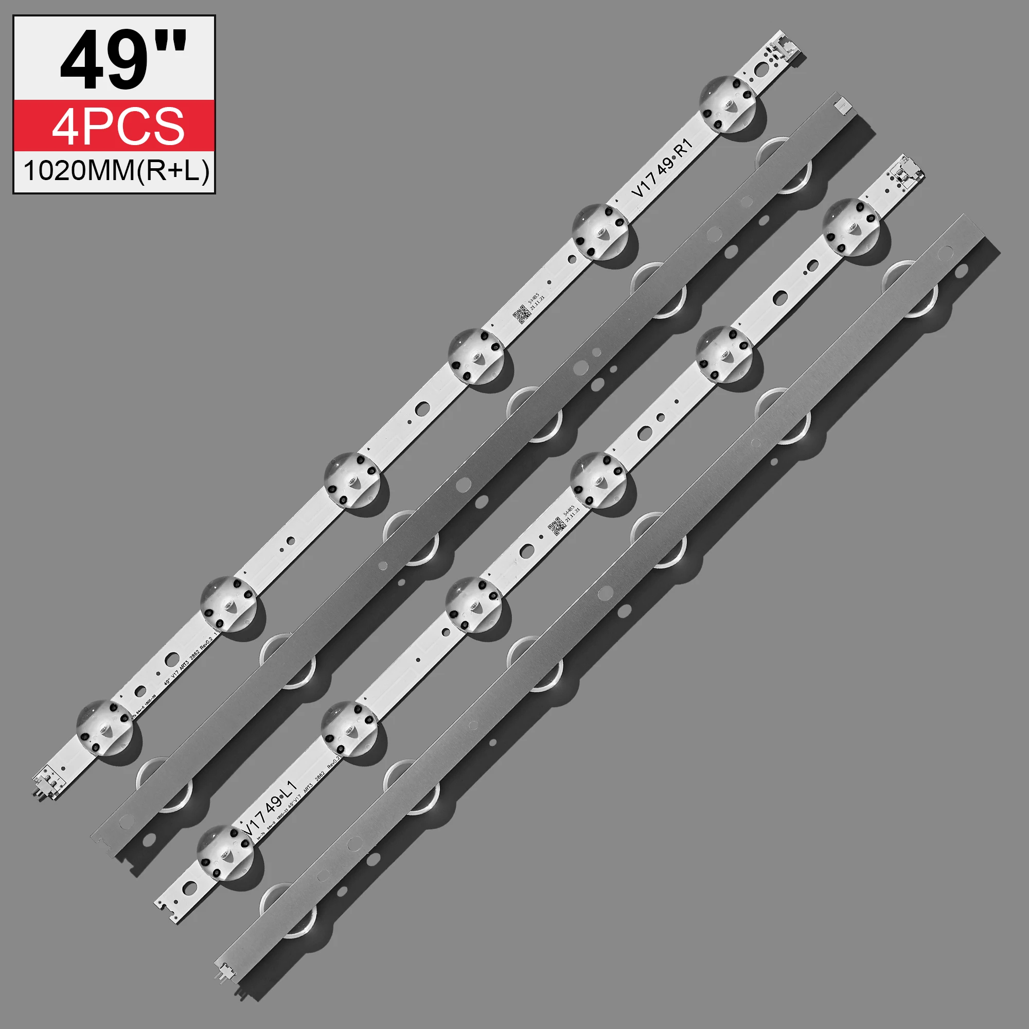 LED Ʈ Ʈ, LIG 49 ġ TV, 49UV340C-UB, 6916L-2862A, 6916L-2863A, V17, 49 R1 + L1, ART3, 49UJ670V-ZD, 49UJ651V, LC4