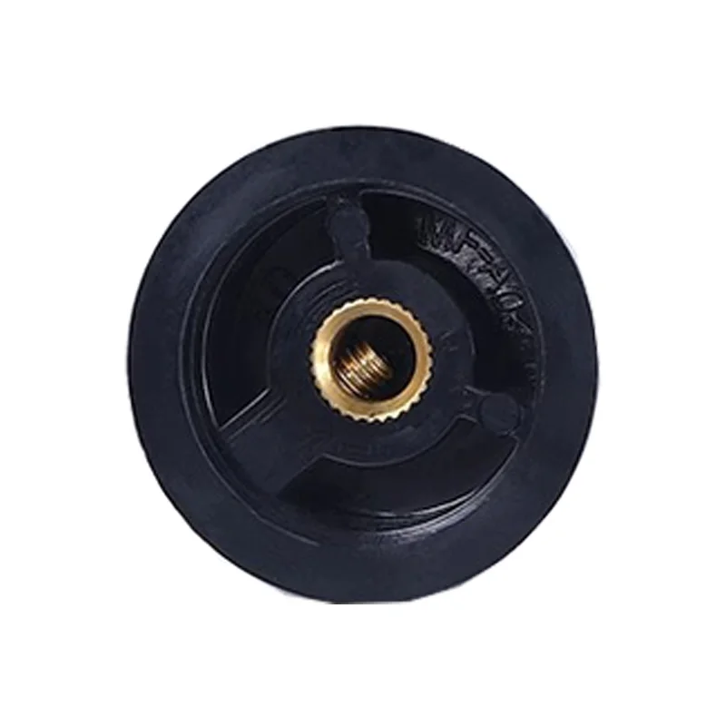 Slide image 905a8ece71154fbfbd534872e9a0beb6