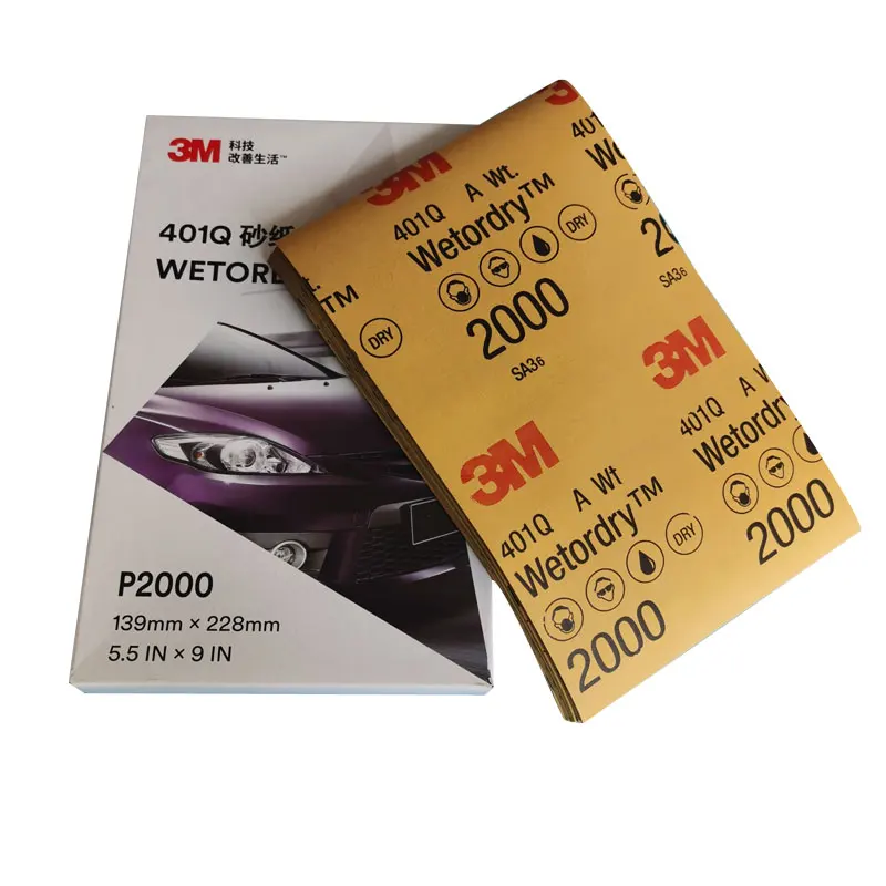 3m-sandpaper-set-1500-2000-grit-sanding-paper-water-dry-abrasive