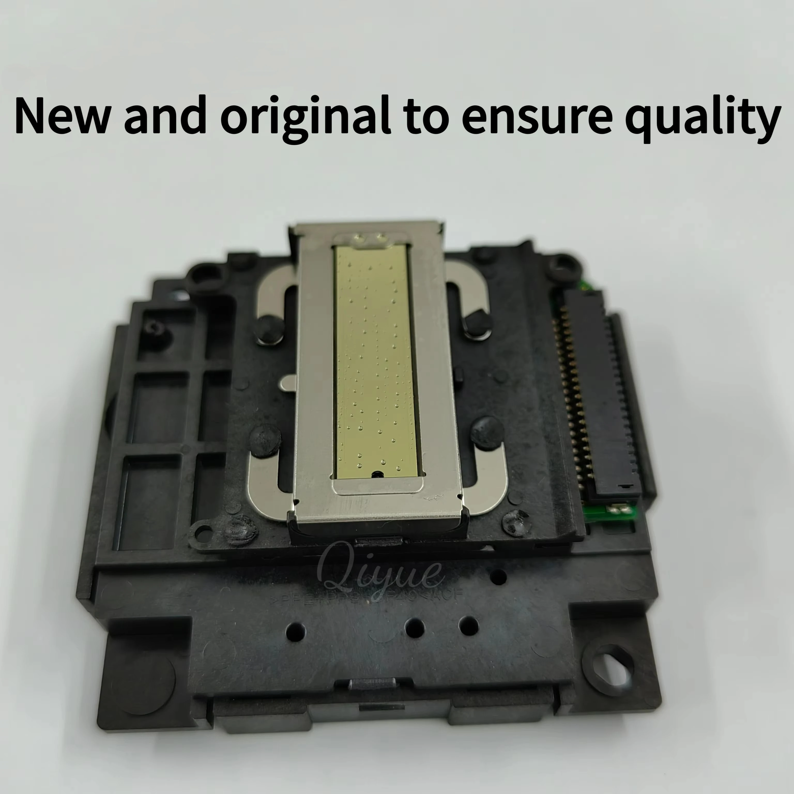 프린트 헤드 FA04010 FA04000 프린트 헤드 엡손 L210 L301 L303 L395 L396 L455 L475 L495 L4150 L4151 L4153 L4156 L4158 프린터