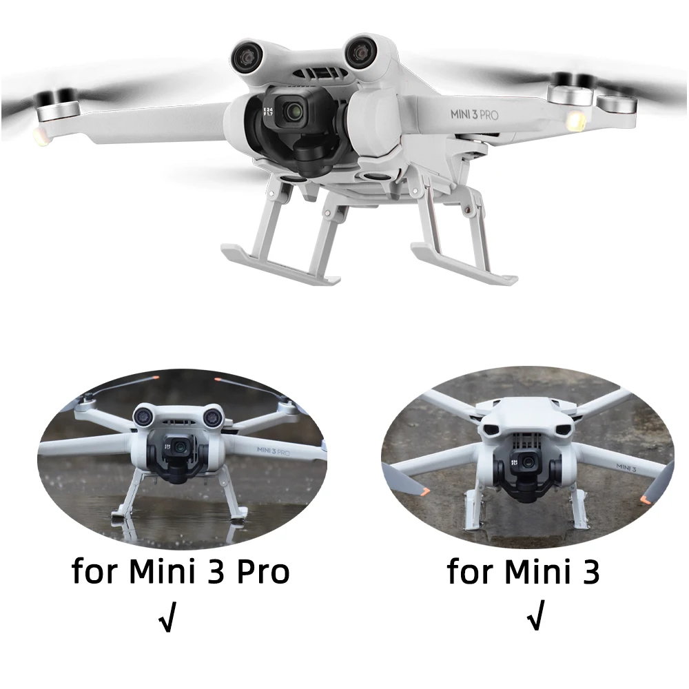 ̽  , DJI ̴ 3/̴ 3 ,   Ȯ ٸ ȣ,  ׼    ȣ