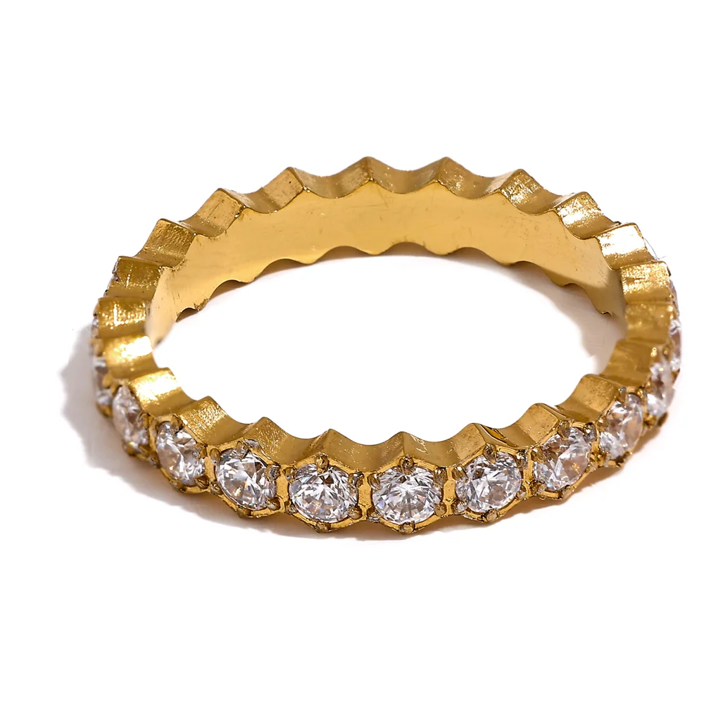 YH1048A Gold