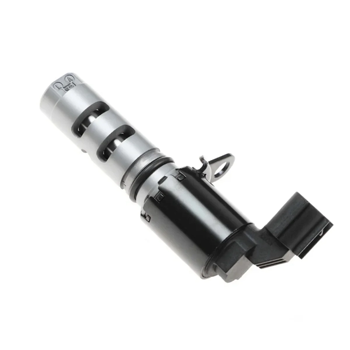

Auto Oxygen Sensor 392102E150 for Hyundai Tucson IX35 for Kia Sportage K5