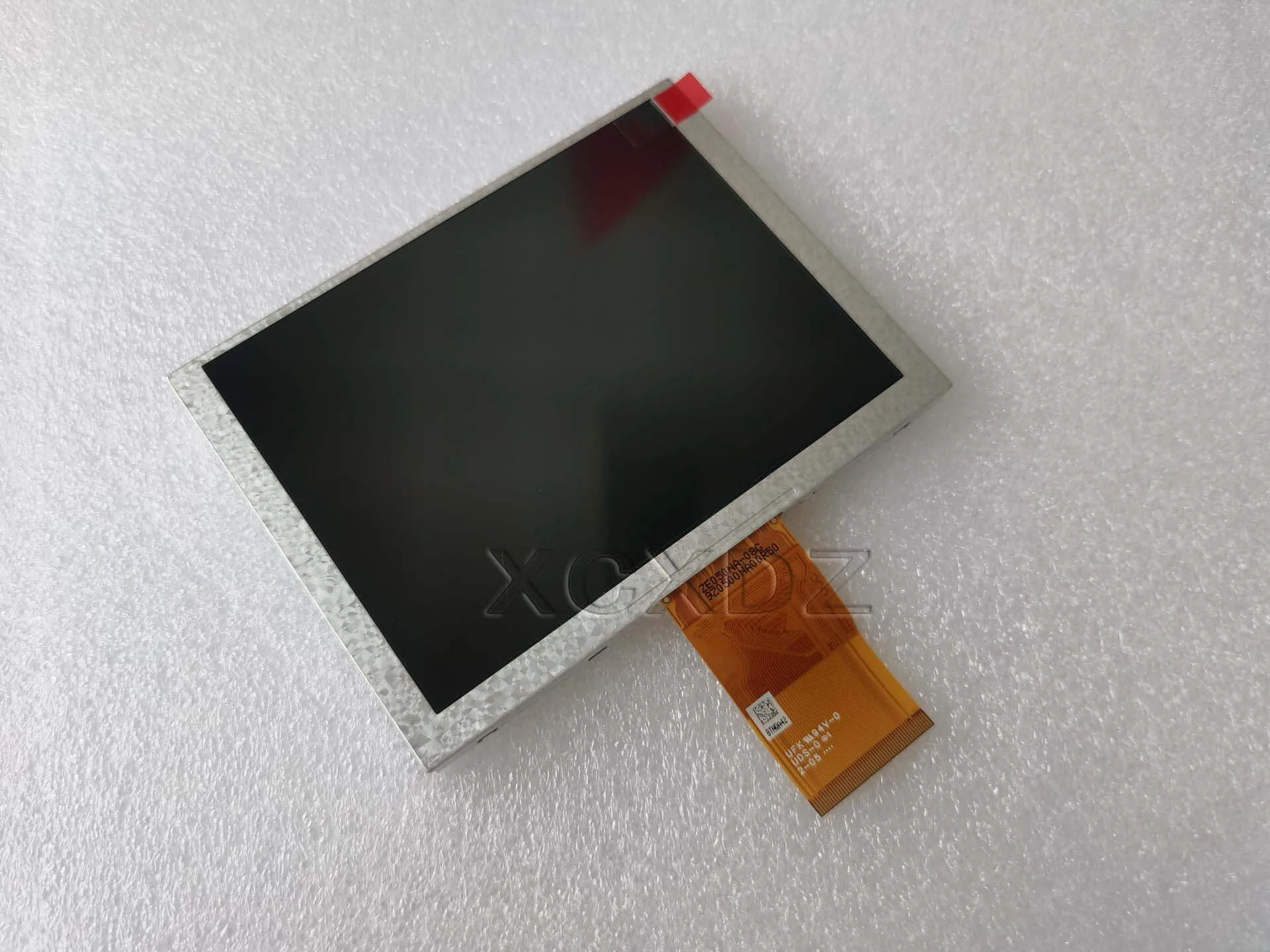 LCD-ZJ050NA-08C-ZJ050N08C.jpg