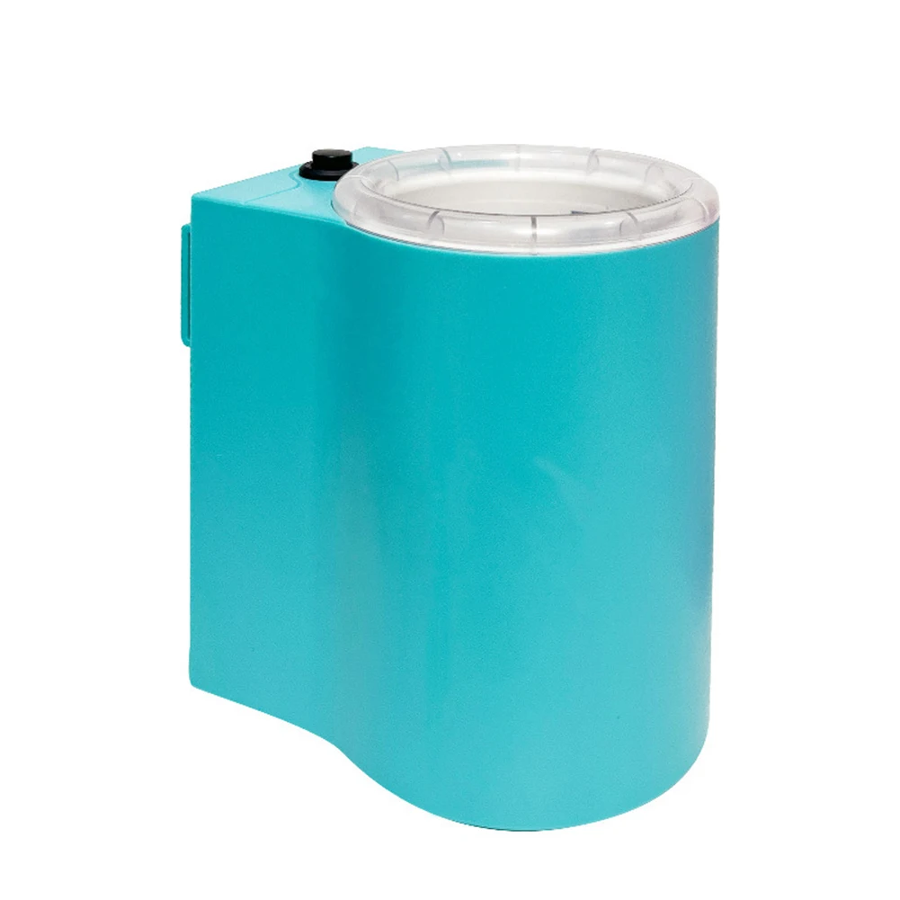 

Характеристики аккумулятора, Заполняемая стандартом AAA, железная пластина, блестящая приманка, железная пластина, заполняющая стандартную длину волны мм, характеристики аккумулятора