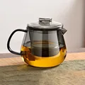 480ml grey
