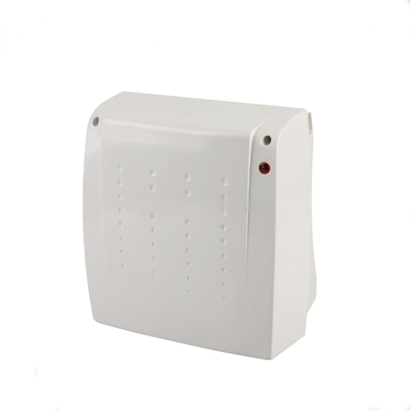 

wall mounted bathroom fan heater
