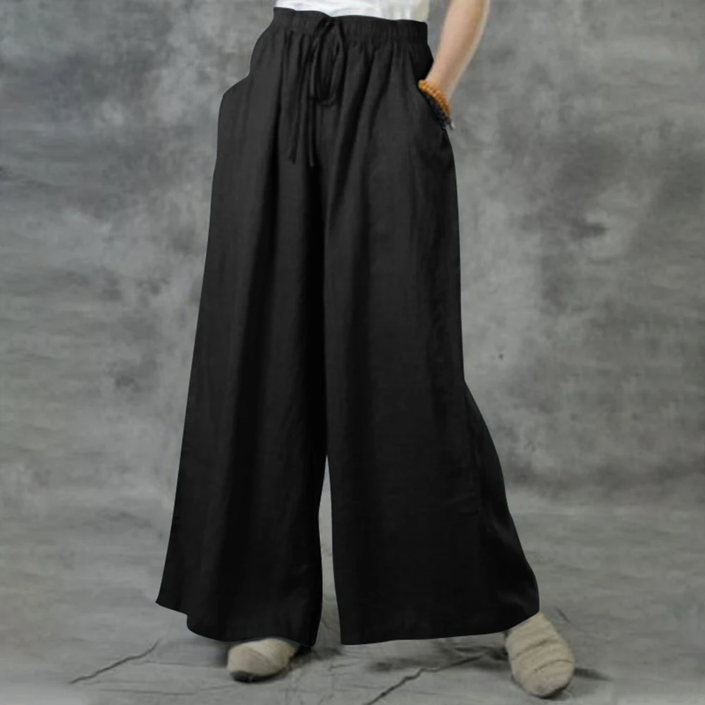 Pantalones De Chándal Para Mujer Baggy Plus Pantalones De Entrenamiento Para Mujer, Pantalones Deportivos Holgados Y2K Para Mujer, Pantalones Deportivos Para Mujeres Cosas De 6 Dólares Compras En