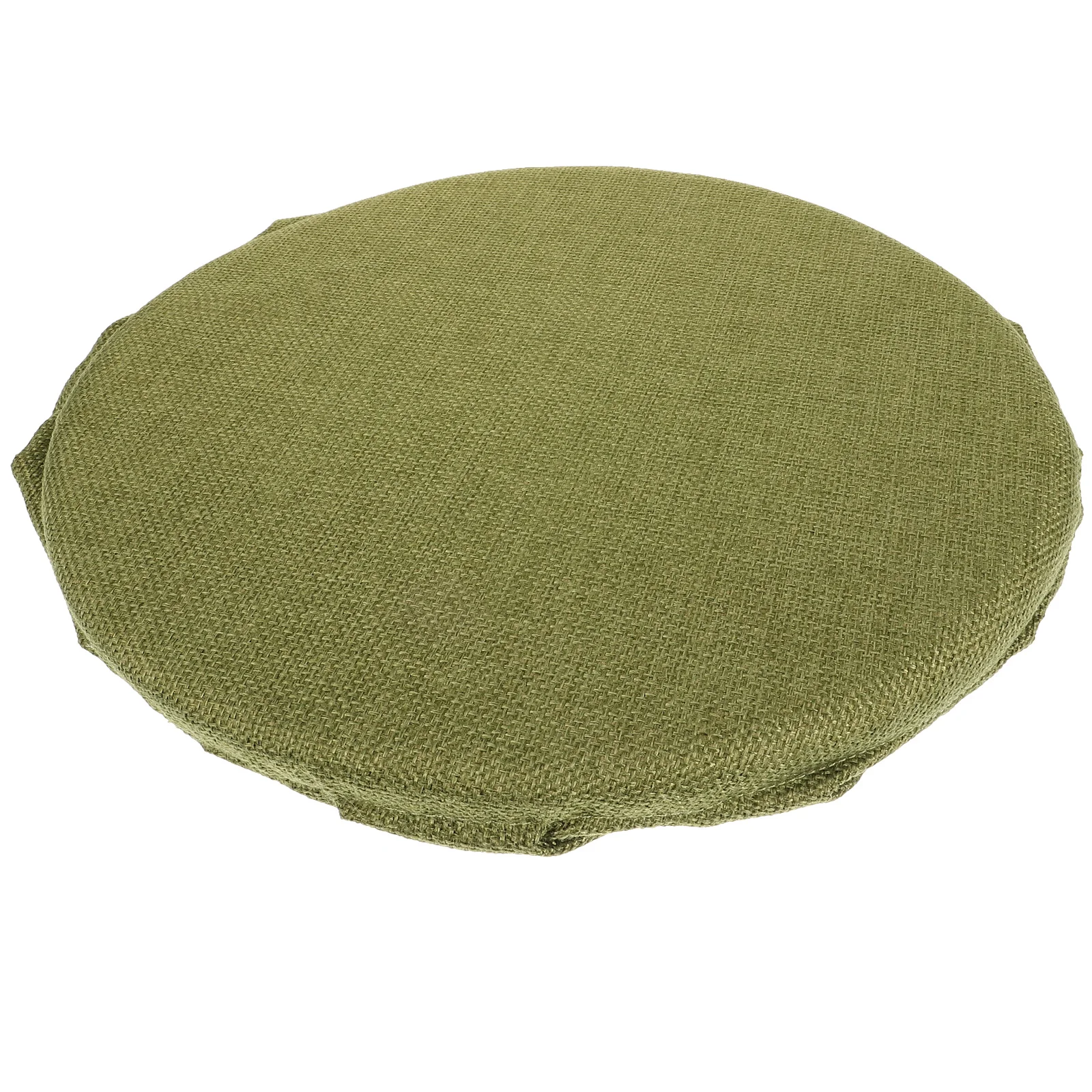 

Telescoping Stool Cushion Portable Folding Stool Cushion for Camping Fishing