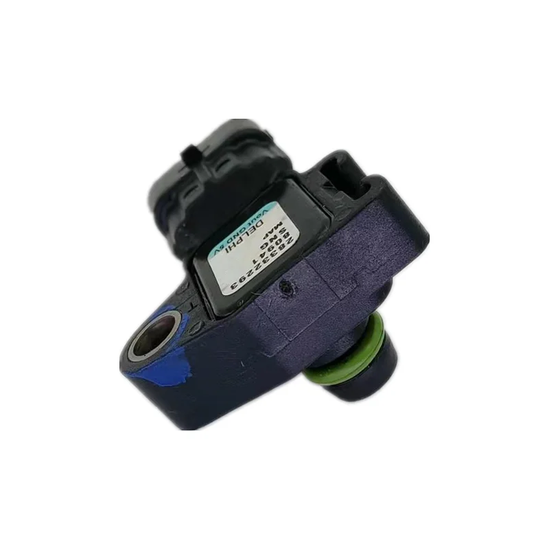 Auto Air Intake Pressure Sensor SMW252471 28332293 PS20011-18B1 For Great Wall Haval H5 2.0T 4G63T