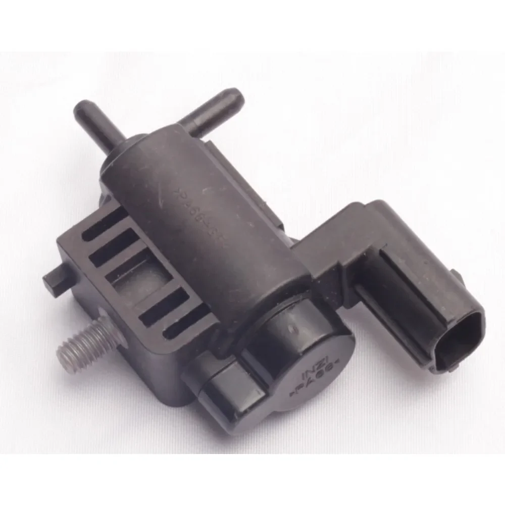 Solenoid Valve 3946003000 For Hyundai Kia Accent