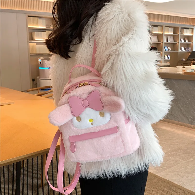hello kitty backpack loungefly 50th Anniversary Nylon Mini Dont forget the matching wallet! Loungefly Sanrio Hello Kitty Sweets