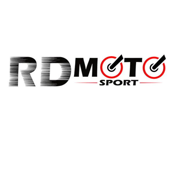 RD-MOTO Store