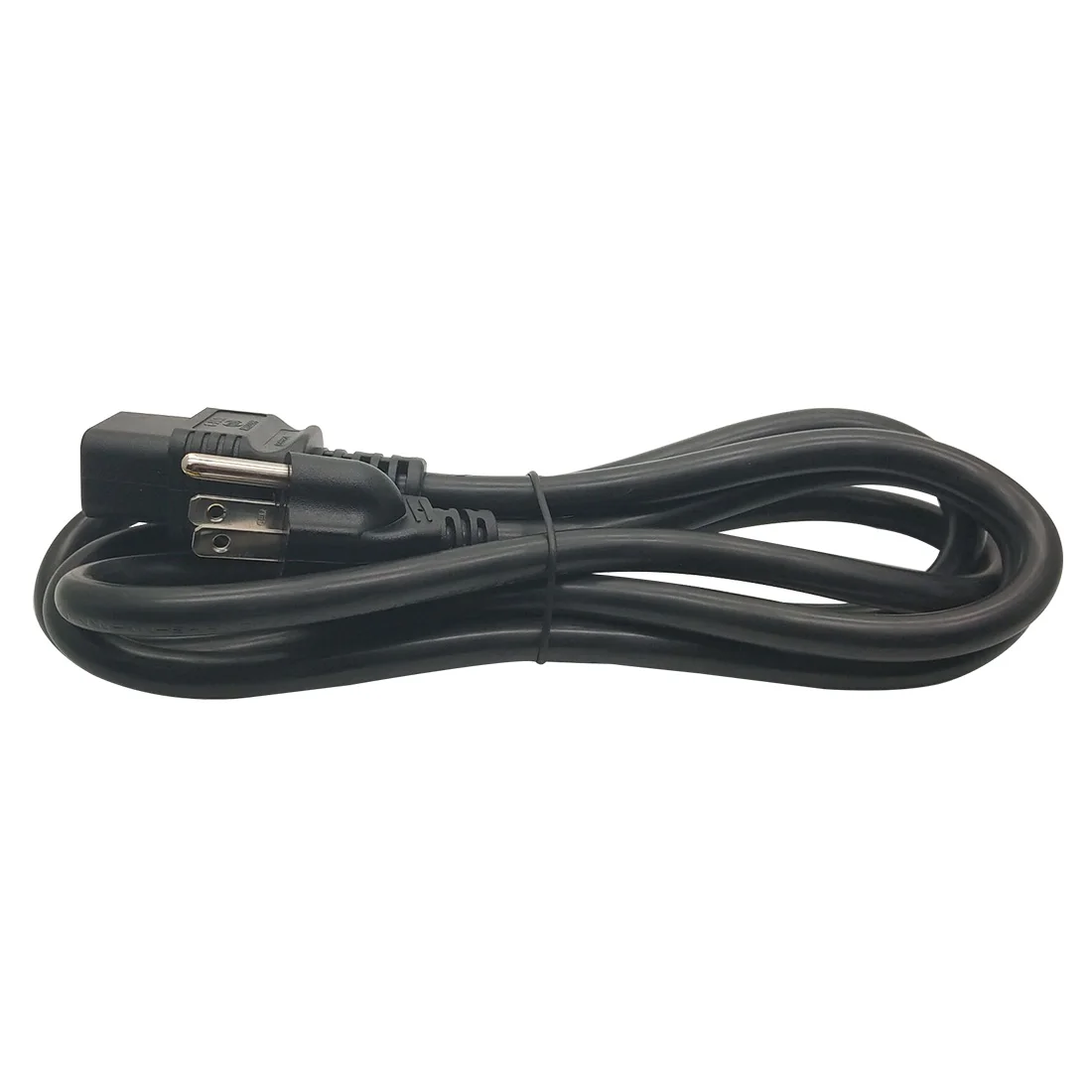 JORINDO-  ̺ 1M/3.2FT, Nema 5-15p 3   ÷, C19  ȯ ο 