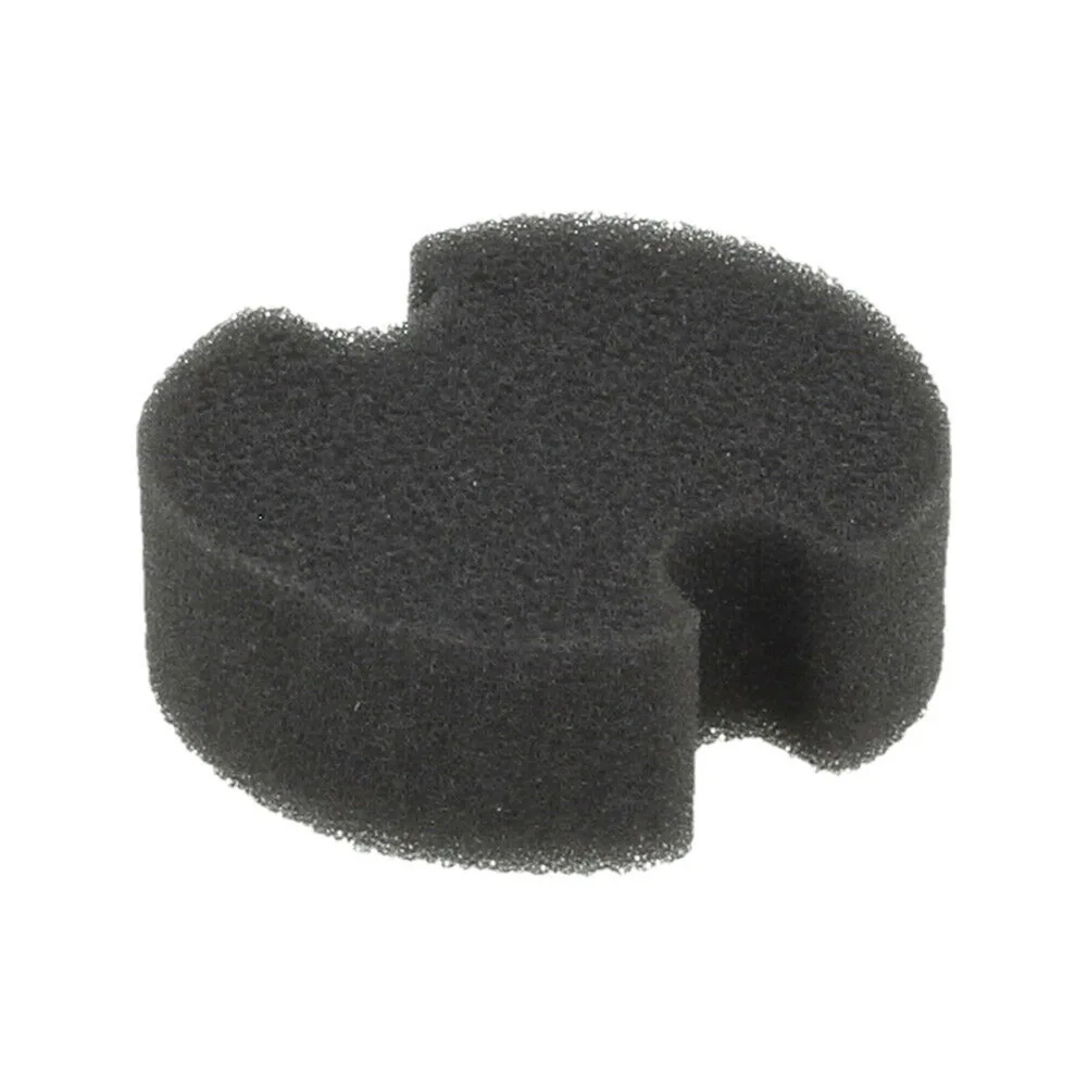 

Air Filter Fits For TF22, TG18, TG24, TG25, TG33 - 11013-2055 Garden Repair Tools Lawn Mower Trimmer Supplies Filters