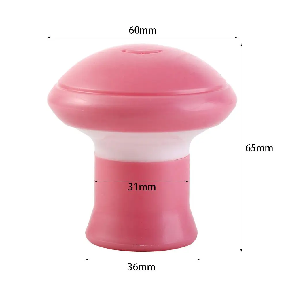 V Face Facial To Prevent Sagging Expression Exerciser Jawline Exerciser Double Chin Remover Facial Lifter Face Slimming Tool jaw exerciser chin line exerciser