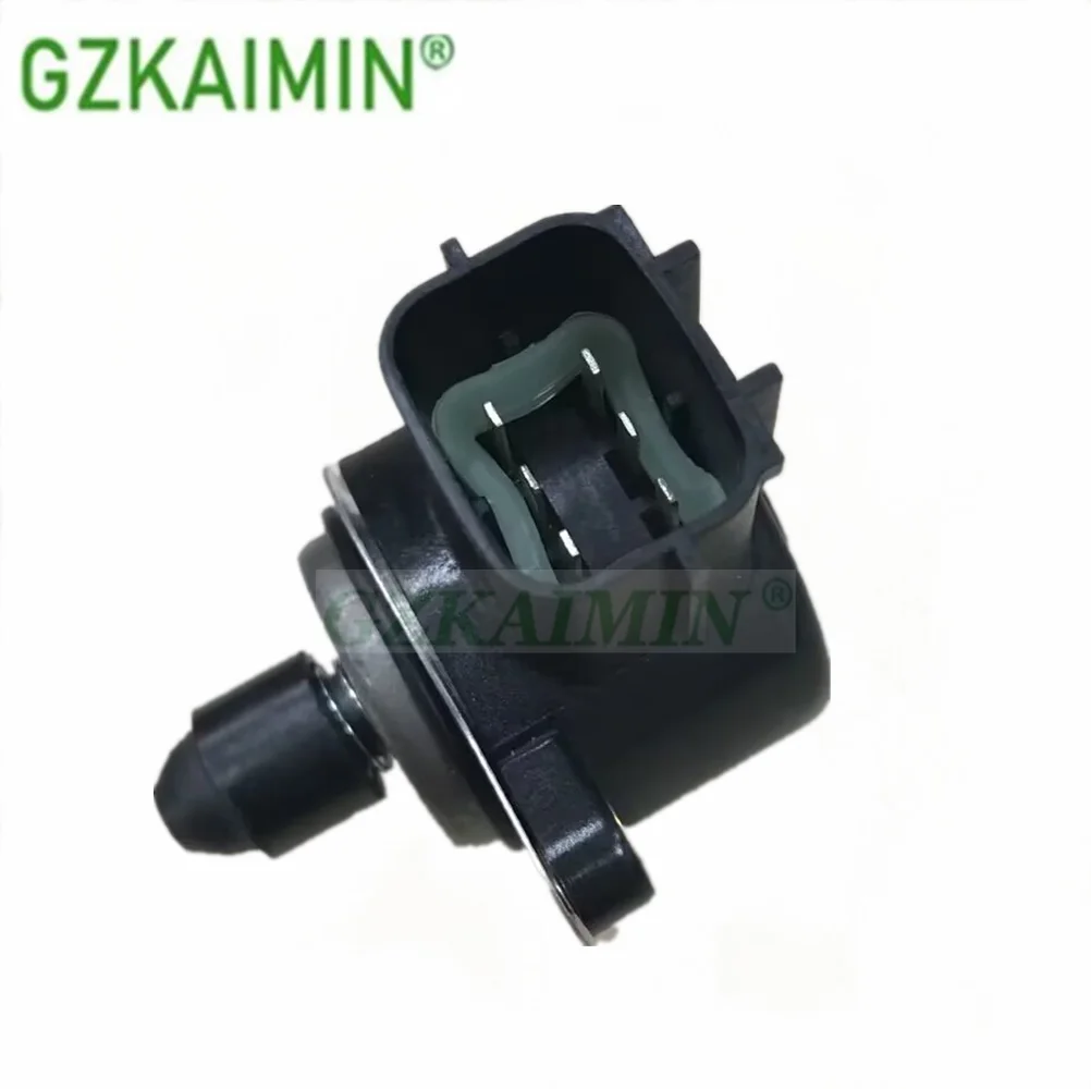 

Клапан управления холостым двигателем 23781-4W010 237814W010 для Nissan Sentra 2.0L-L4