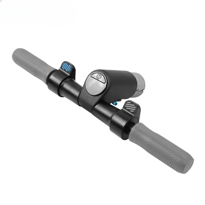

Electric Scooter Parts Accessories