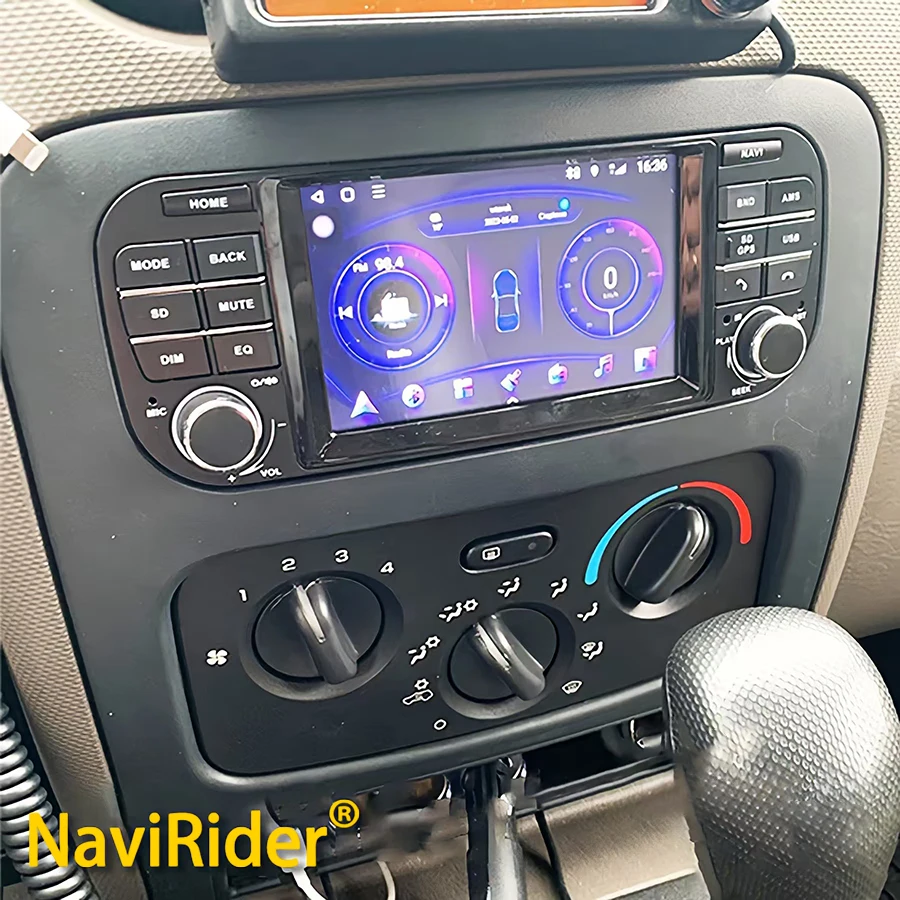 ラジオパネルフェイシア に適合する マツダ2 2002-2007 車 ファシア ラジオ パネル オーディオ ダッシュ キット インス 車用ラジオフレーム  MERCEDES BENZ Aクラス (W169) 2004-2012 に適合 ダッシュキット カーラジオ フェ ラジオフェイシアフレーム 2DINカー ラジオ ... ラジオファシアフレーム に適合する プジョー 2004-2008 206 2006-2013 に適合する シトロエン C2 9 イン