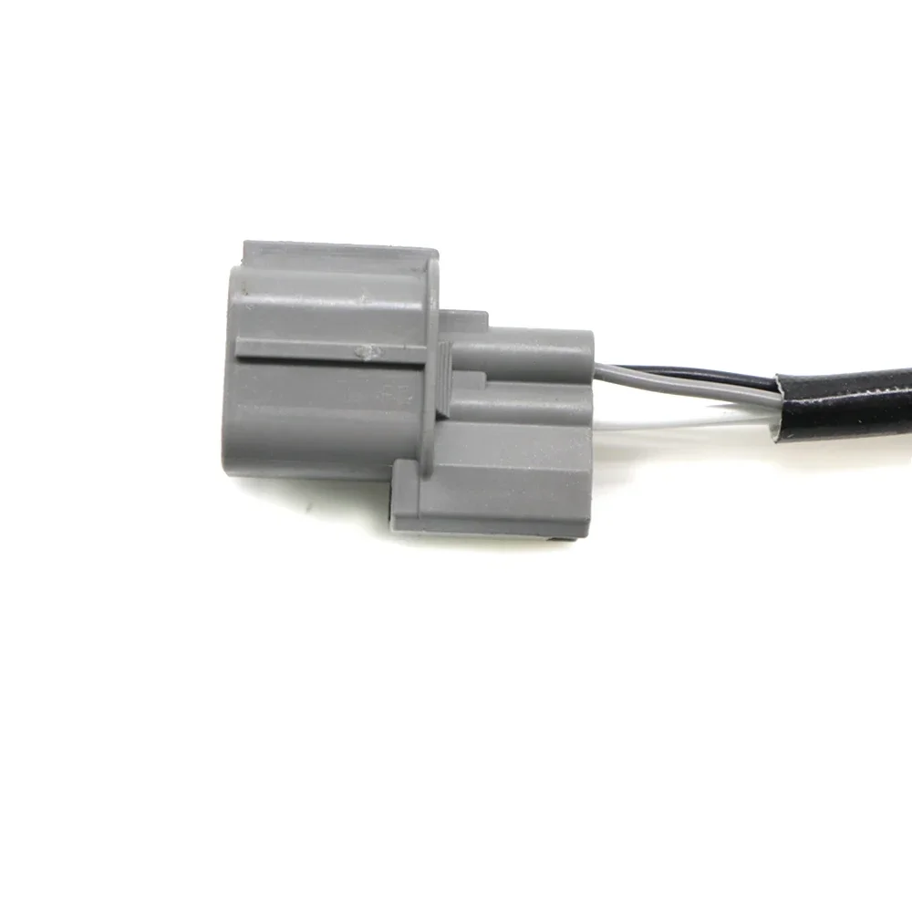 ڵ 234-4099     O2  , ť CL EL ױ׶ NSX ȥ ڵ ú    1992-2000