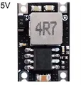 12V