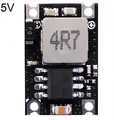 5V