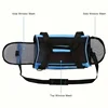 Breathable Out and About Portable Foldable Portable Dog Cat Carrier Bag Pet Puppy Travel Bags Outdoor Tent Carrier Pets Handbag 5