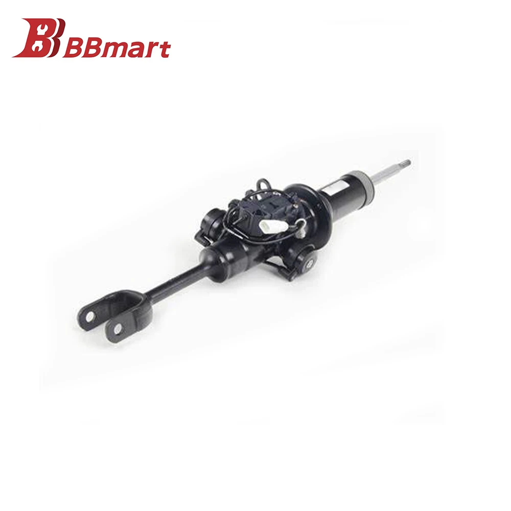 

37116863116 BBmart Auto Parts 1 pcs Front Right Shock Absorber For BMW F07 F10 Factory Price Spare Parts