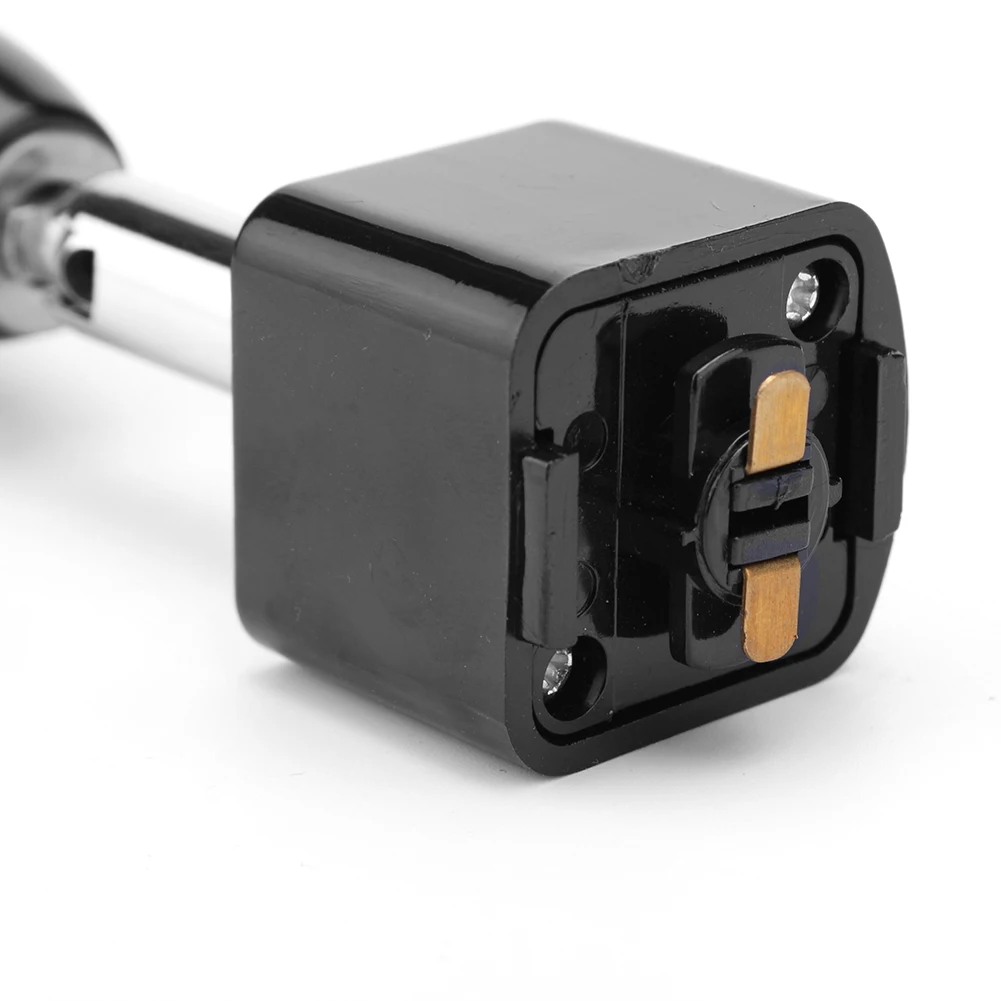 E27 85-240V LED Copper 90 Degree Rotatable Adjustable Lamp Bases Converter Light Bulbs Socket Base Adapter Lighting Products