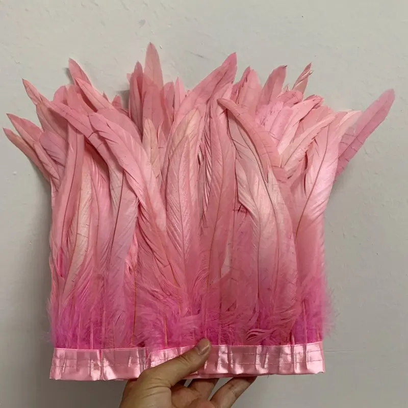 Pink 1