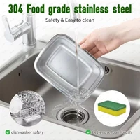 Boîte à lunch chauffante sans fil portable Gison 1,5 L, 18000 mAh, affichage LED, 60 W, chauffe-aliments pour le travail, les voyages et la voiture 6