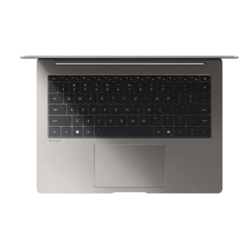 Honor MagicBook Pro 14 Laptop AI Thin Notebook 14.6-inch U5-225H U9-285H 16G/32G 1T 3.1K Screen 92Wh 6