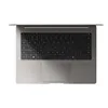 Honor MagicBook Pro 14 Laptop AI Thin Notebook 14.6-inch U5-225H U9-285H 16G/32G 1T 3.1K Screen 92Wh 6
