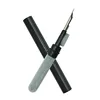 Cleaner Kit for Airpods Pro 1 2 3 earbuds Cleaning Pen Brush Bluetooth Earphones Case Headset Keyboard Phone Cleaning Tools 6