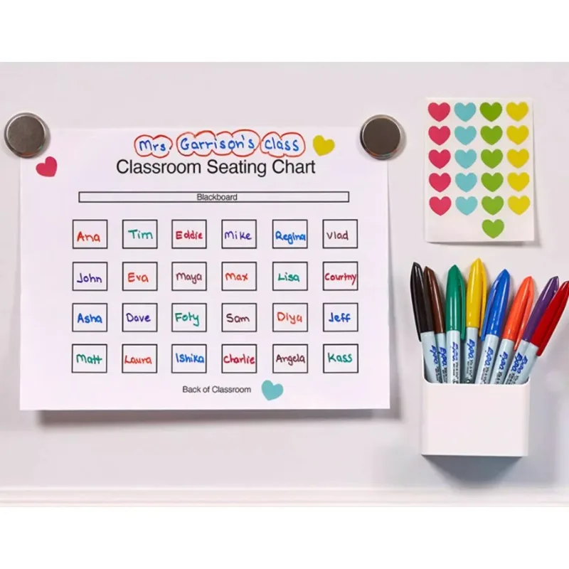 10개입 EXPO Vis-A-Vis Wet-Erase qMtXj 오버헤드 투명 마커, 파인 포인트 블랙 잉크