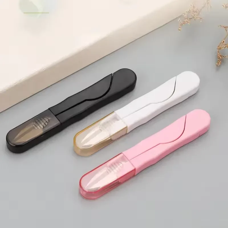 U Shape Sewing Scissors - Product Image 4