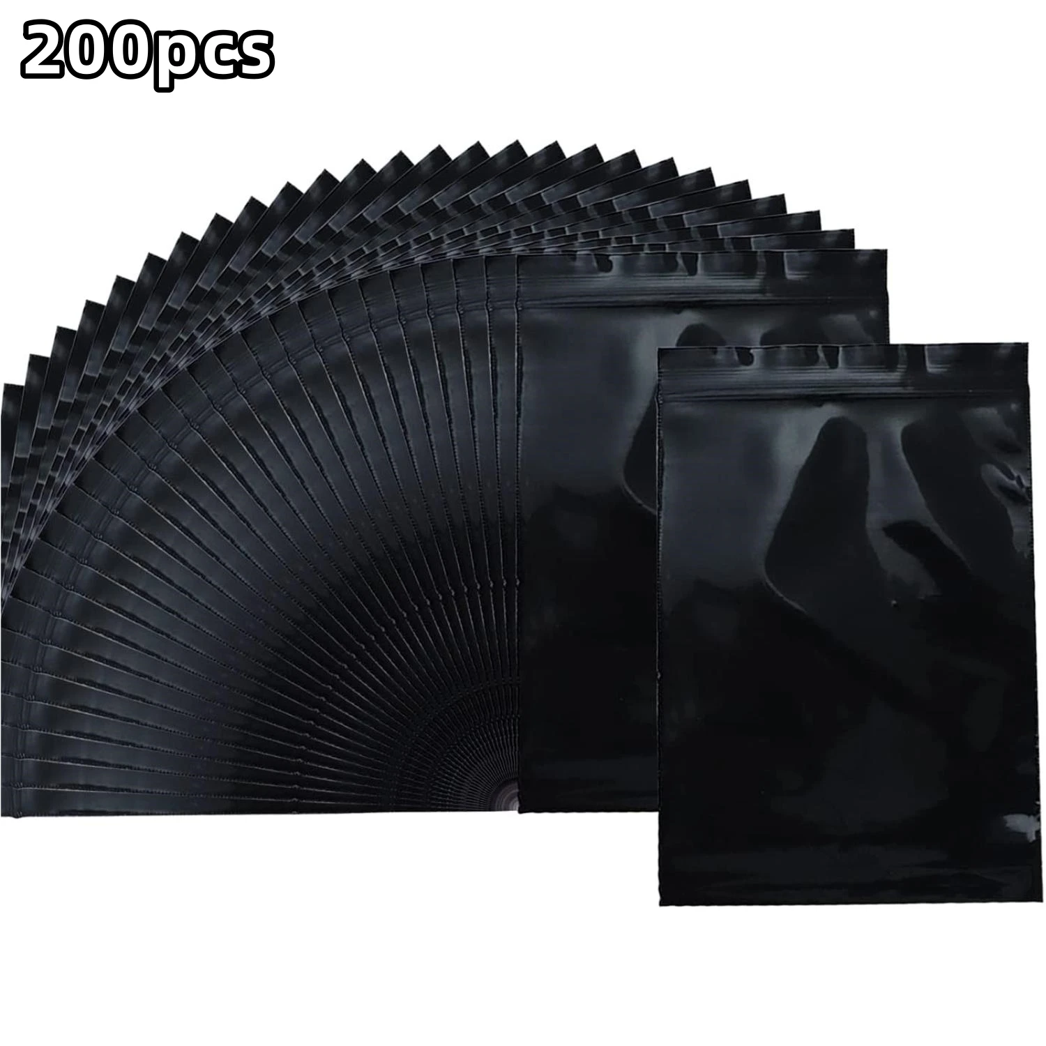 Tracolla Per Borse, 80-140 C, Larghezza Regolabile, Con Confezione Regalo, Vintage, Tracolla - Foto 11