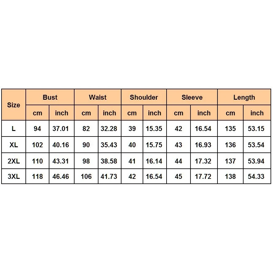  ī 巹 2022   Ʈ ī Ƿ   ƽ 巹  ǰ м