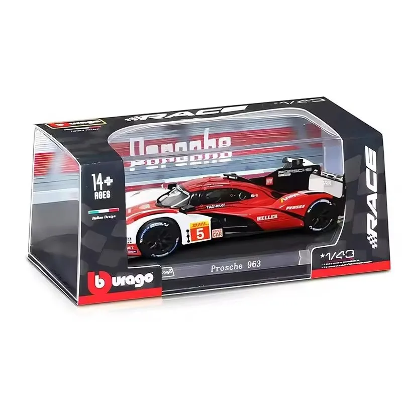 自動車 Le Mans Miniatures 1/24 D & B LM1961 Le Mans Miniatures 1/24 D & B LM1961 【公式通販】