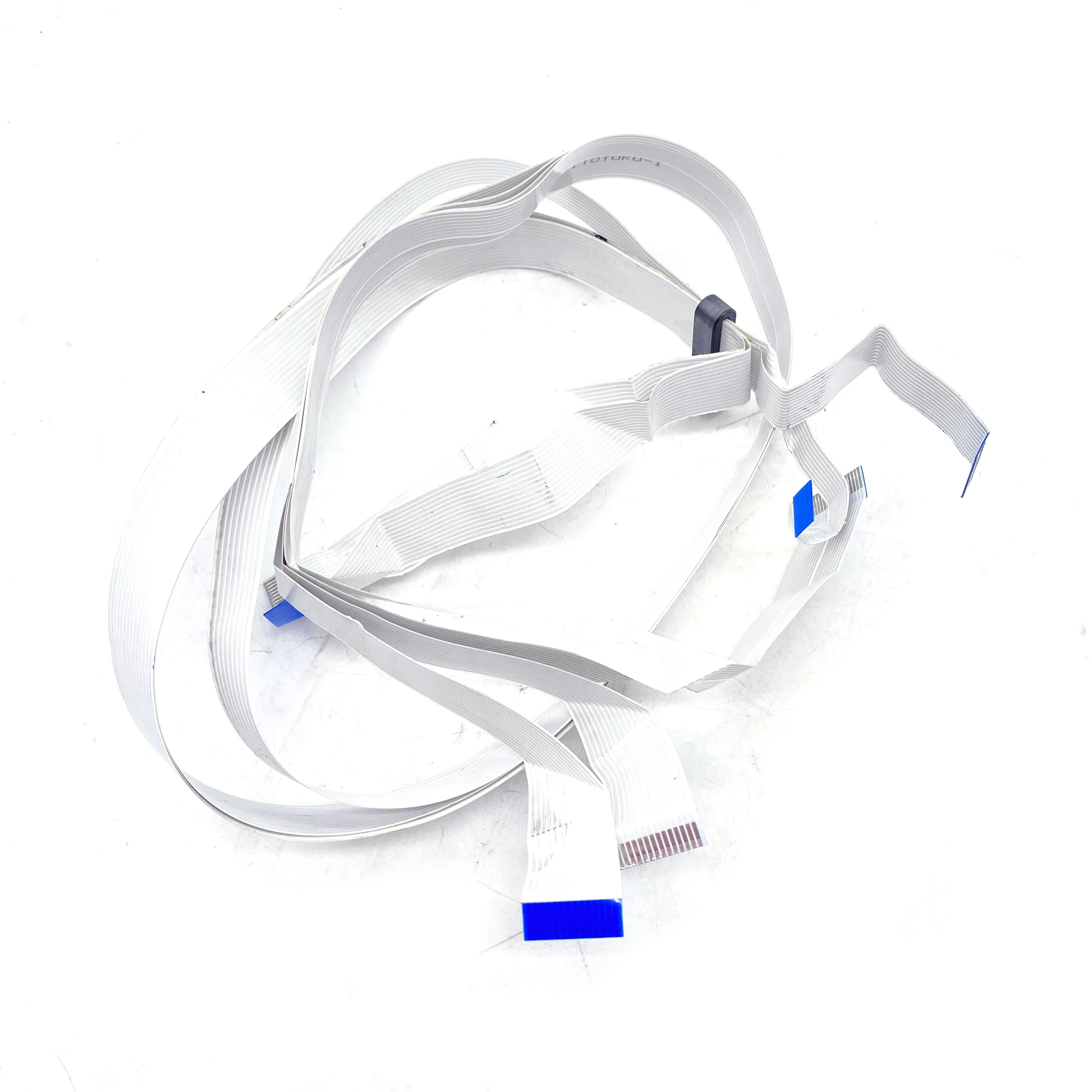 

Кабель для держателя каретки для Epson WF-7521 WF7525 WF7010 WF7511 WF7011 WF-7015