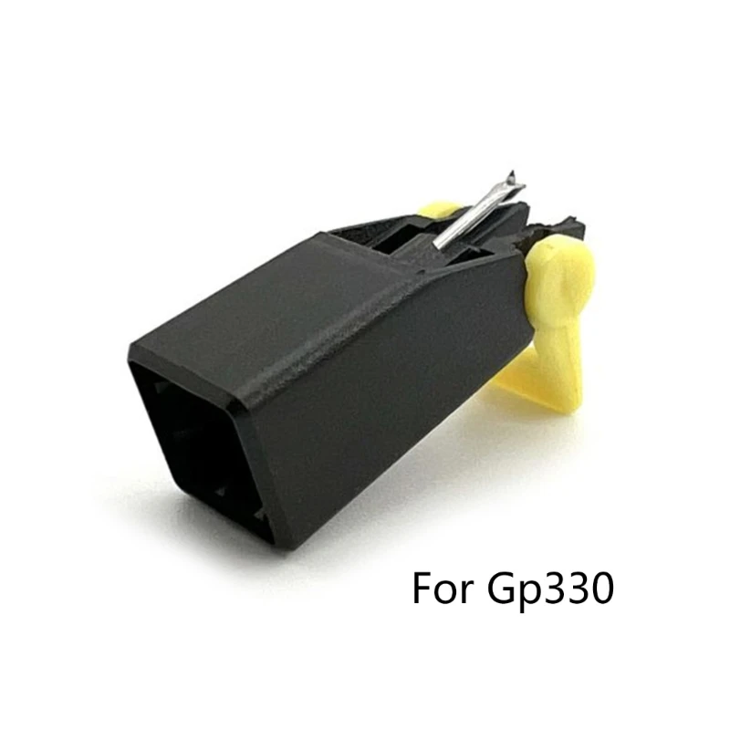 Slide image 0fe10f45dfc043fc8b5ff8c5d114b72e