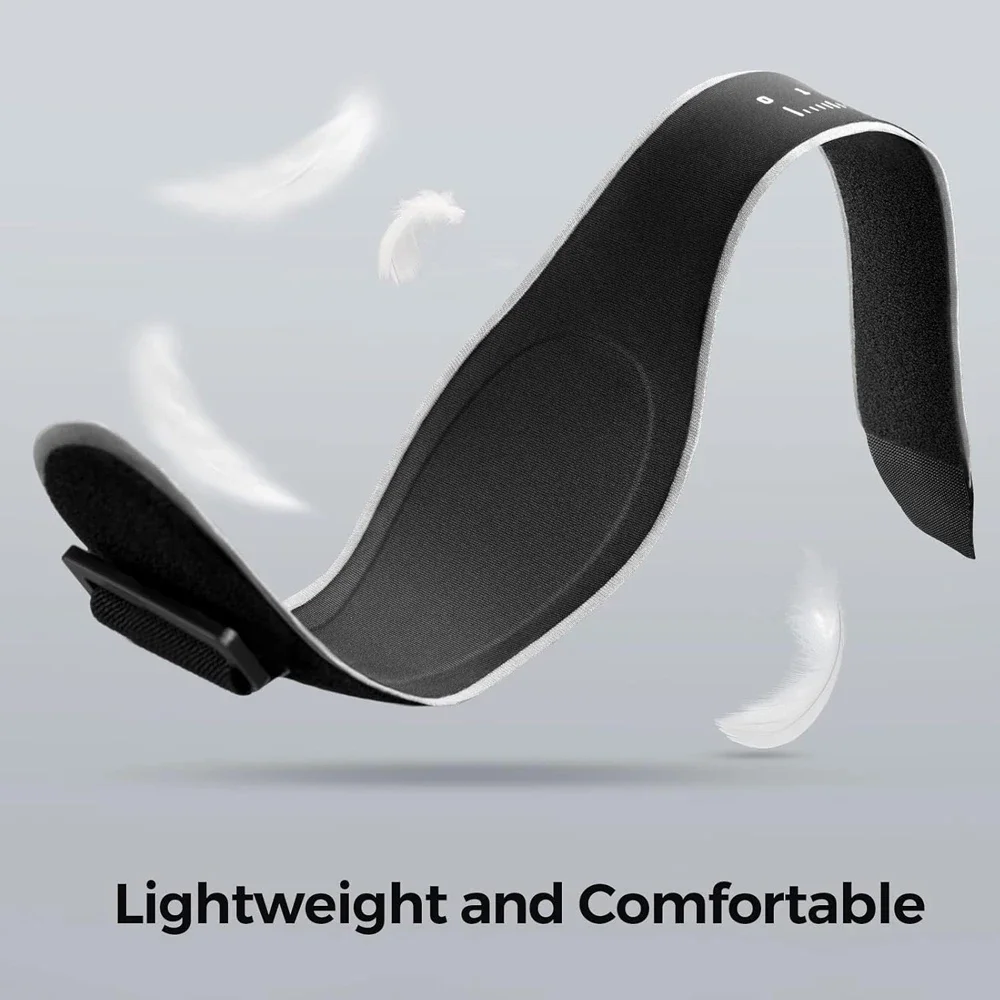 Elbow Strap Elbow Brace Elbow Pads Compression Elbow Sleeve Tendinitis Arm Band Sports Elbow Protector Joint Pain Relief 1Pcs