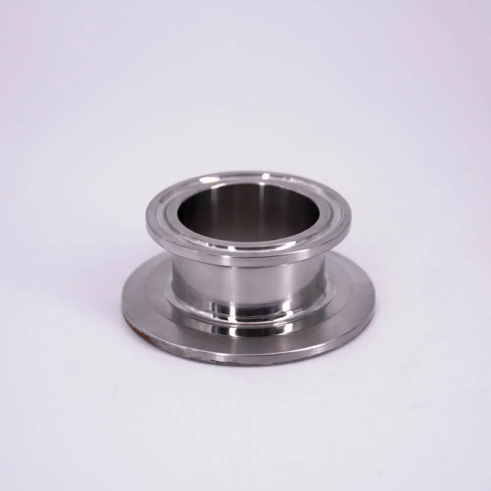 redutor de abracadeira tripla tamanhos 15 03