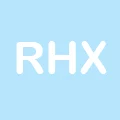RHX Company Store