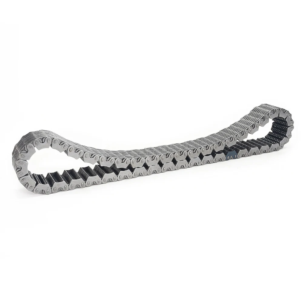 Рисунок 6 - OEM фреза HV059, передаточная фреза,