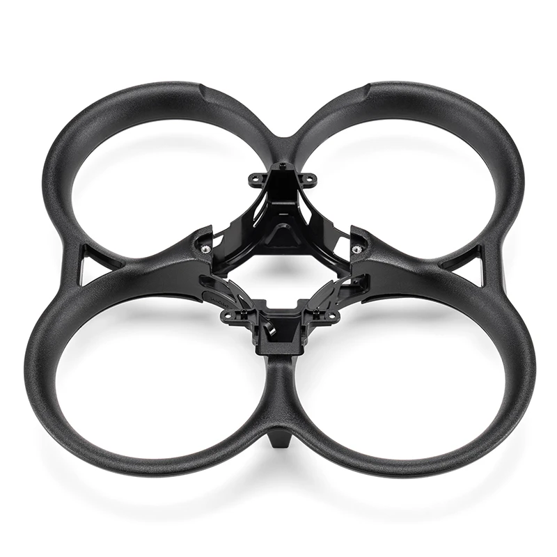 Garde d'hélice DJI Avata - Protection et aérodynamisme