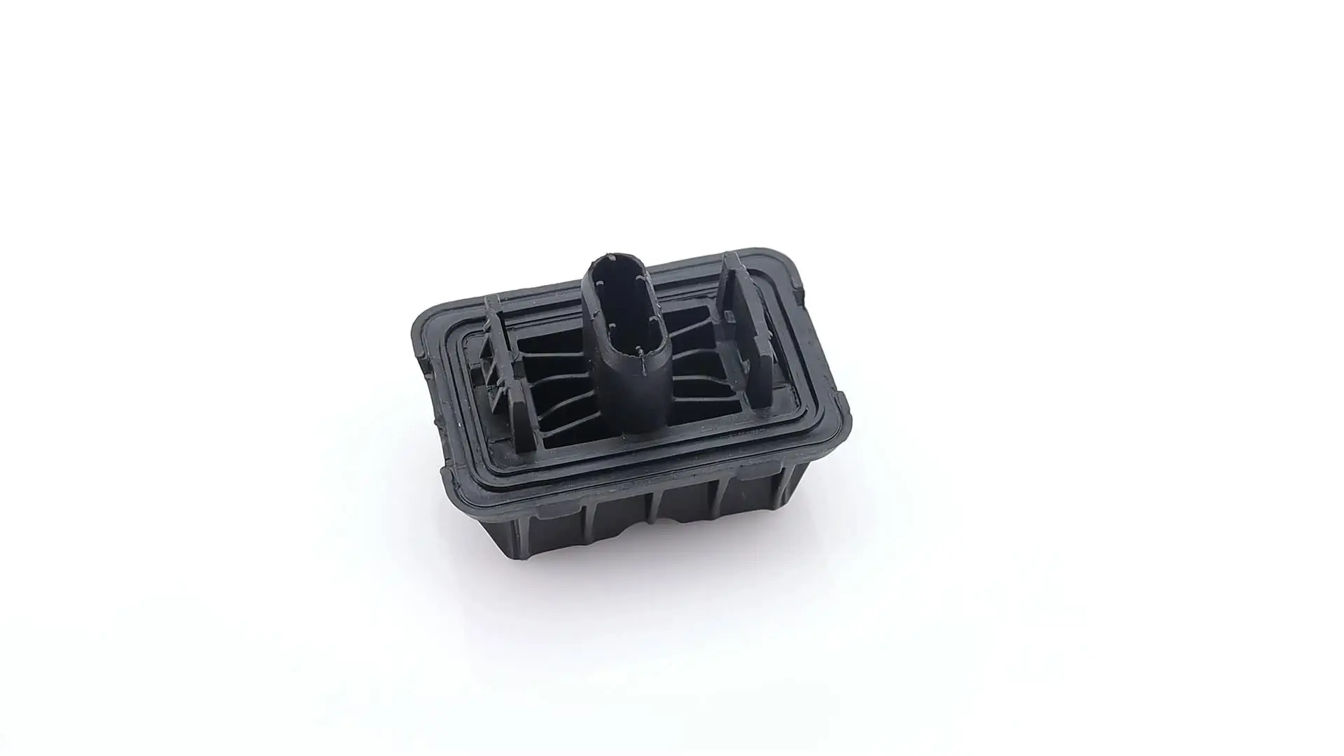 For BMW E82 E90 E91 Jack Pad Under Car Support Pad For Lifting Car 51717237195 E - Foto 7