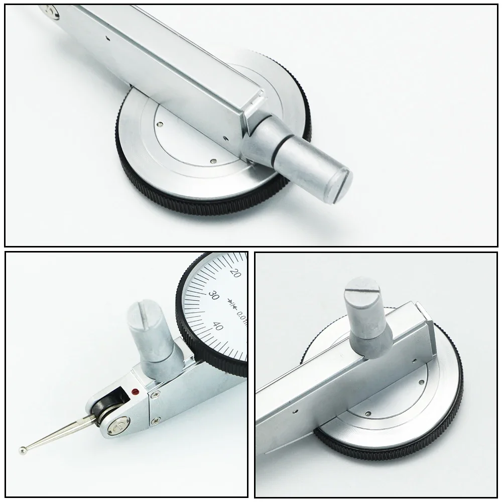  ̾ ׽Ʈ ǥñ, ̾ ǥñ , 0.01mm, 0-0.8mm, 0.01mm